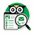 TripAdvisor